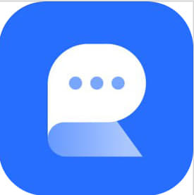 Android图标